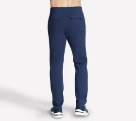 Kalhoty Skechers Slip-ins Recharge Classic