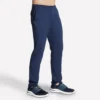Kalhoty Skechers Slip-ins Recharge Classic