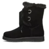 Keepsakes 2.0 „Black“
