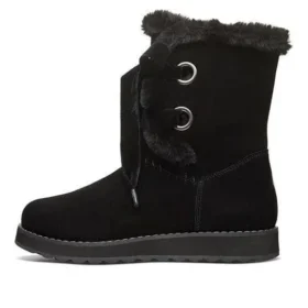 Keepsakes 2.0 „Black“