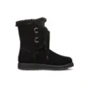 Keepsakes 2.0 „Black“