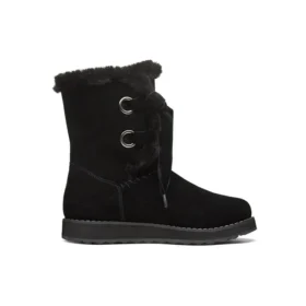 Keepsakes 2.0 „Black“