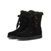 Keepsakes 2.0 „Black“