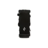 Keepsakes 2.0 „Black“