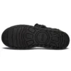 Keepsakes 2.0 „Black“