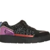 Keepsakes Cozy – Street Hiker Exotic