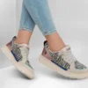 Keepsakes Cozy – Street Hiker Exotic