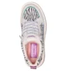 Keepsakes Cozy – Street Hiker Exotic