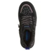 Keepsakes Cozy – Street Hiker Exotic