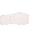 Keepsakes Cozy – Street Hiker Exotic