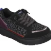 Keepsakes Cozy – Street Hiker Exotic