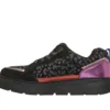 Keepsakes Cozy – Street Hiker Exotic
