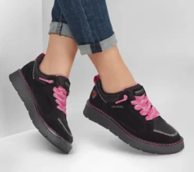 Keepsakes Cozy – Street Hiker Luv