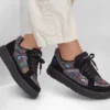 Keepsakes Cozy – Street Hiker Pops