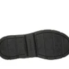 Keepsakes Cozy – Street Hiker Pops