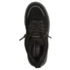 Keepsakes Cozy – Street Hiker Star Keepsakes Cozy – Street Hiker Star