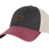Kšiltovka Heartland Trucker Kšiltovka Heartland Trucker