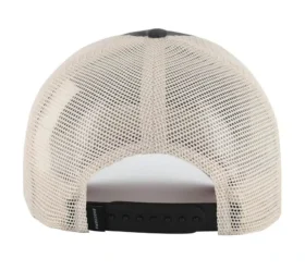 Kšiltovka Heartland Trucker