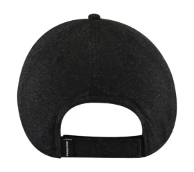 Kšiltovka On the Road s rovným okrajem Kšiltovka On the Road s rovným okrajem