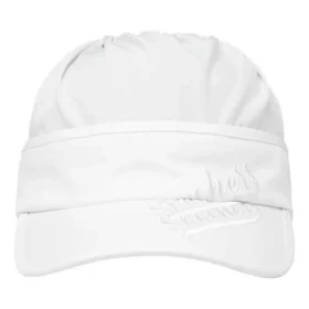 Kšiltovka Snapback „White“ Kšiltovka Snapback „White“