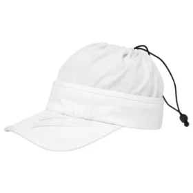 Kšiltovka Snapback „White“ Kšiltovka Snapback „White“