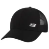 Kšiltovka Sport S Metal
