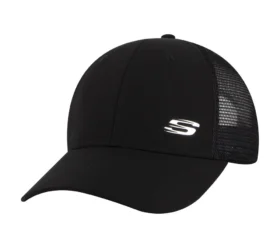 Kšiltovka Sport S Metal Kšiltovka Sport S Metal