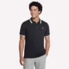 Klasické polo tričko Victory Klasické polo tričko Victory