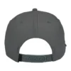 Klobouk Coordinates Klobouk Coordinates