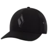 Klobouk Diamond S Stretch Fit Klobouk Diamond S Stretch Fit