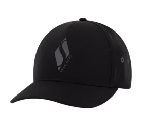 Klobouk Diamond S Stretch Fit Klobouk Diamond S Stretch Fit