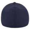 Klobouk Diamond S Stretch Fit Klobouk Diamond S Stretch Fit