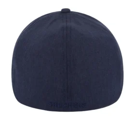 Klobouk Diamond S Stretch Fit Klobouk Diamond S Stretch Fit