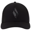 Klobouk Diamond S Stretch Fit Klobouk Diamond S Stretch Fit