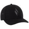 Klobouk Diamond S Stretch Fit Klobouk Diamond S Stretch Fit