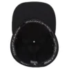 Klobouk Diamond S Stretch Fit Klobouk Diamond S Stretch Fit