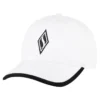 Klobouk Skechweave s diamantovým vzorem Klobouk Skechweave s diamantovým vzorem