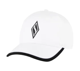 Klobouk Skechweave s diamantovým vzorem