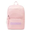 Kolekce batohů „Ice Pink“