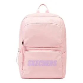 Kolekce batohů „Ice Pink“