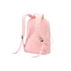 Kolekce batohů „Ice Pink“