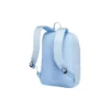 Kolekce batohů „Light Blue“