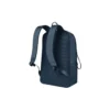 Kolekce batohů „Navy Blue“