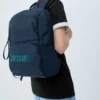 Kolekce batohů „Navy Blue“