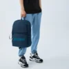 Kolekce batohů „Navy Blue“