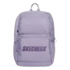 Kolekce batohů „Purple“