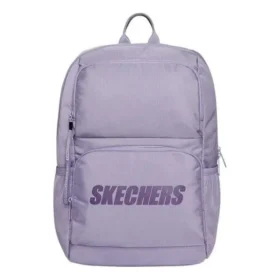 Kolekce batohů „Purple“