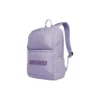 Kolekce batohů „Purple“