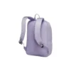 Kolekce batohů „Purple“