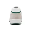 Koopa Court „Volley Low Varsity – White Green“
